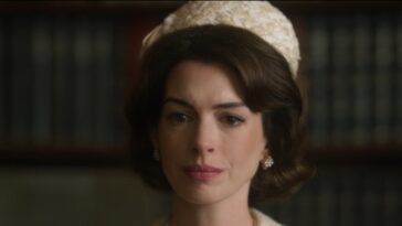 mothers instinct fin