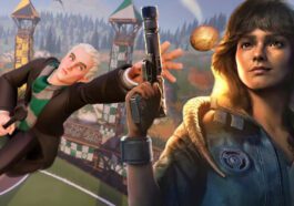Harry Potter, Star Wars, los 9 mejores anuncios del Summer Game Fest