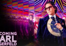 becoming karl lagerfeld saison 2