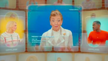 doctor who saison 14 episode 7