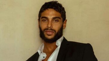 nassim lyes choses a savoir