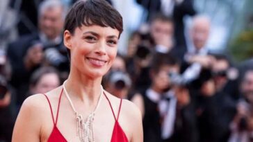 berenice bejo choses a savoir