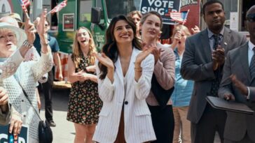 the boys saison 4 combien depisodes