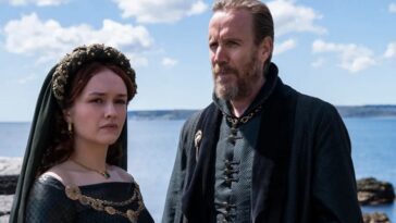 house of the dragon saison 2 combien depisodes