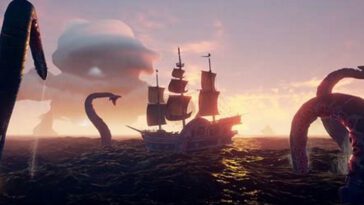 Draga: reserva la caja de coleccionista