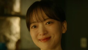 une famille atypique saison 1 fin