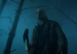 les intrus the stranger chapter 1 streaming