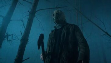 les intrus the stranger chapter 1 streaming