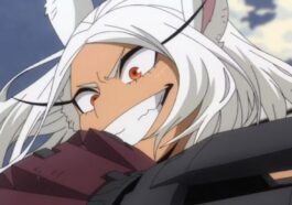 my hero academia saison 7 episode 7