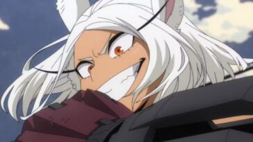 my hero academia saison 7 episode 7