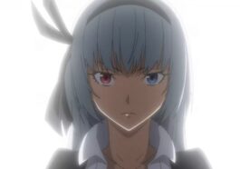 moi quand je me reincarne en slime saison 3 episode 11