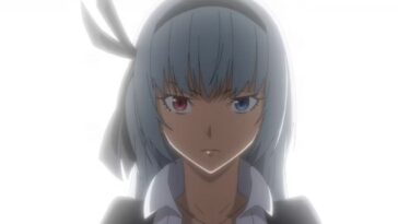 moi quand je me reincarne en slime saison 3 episode 11