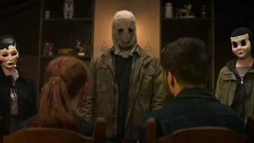 les intrus the stranger chapter 1 age