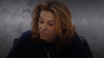 the jinx saison 2 fin