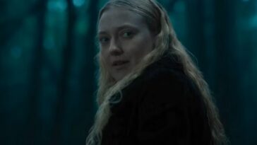 les guetteurs 2 sortie