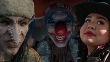 One Piece: este personaje de manga de culto se transforma para la temporada 2