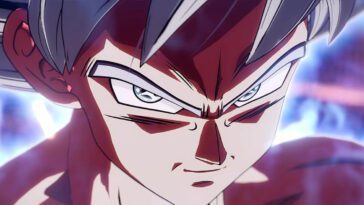 DRAGON BALL: ¡Chispas!  ZERO: la caja de coleccionista del juego para reservar