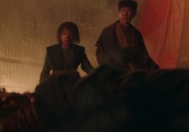 the acolyte episode 3 fin