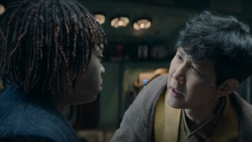 the acolyte episode 4