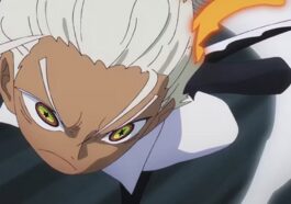 one piece episode 1109