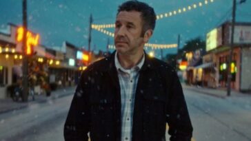 the big door prize saison 2 fin