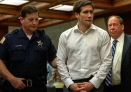 presume innocent saison 2