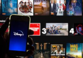 Disney+: muy malas noticias para los suscriptores de Canal+