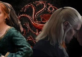 House of the Dragon temporada 3: excelentes noticias para la continuación de la serie de HBO