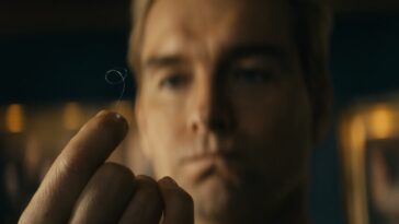 protecteur cheveux blancs