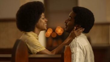 the big cigar saison 2