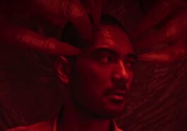 nightmares and daydreams episode 1 fin
