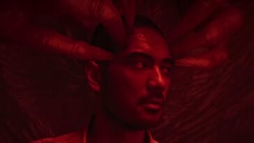 nightmares and daydreams episode 1 fin