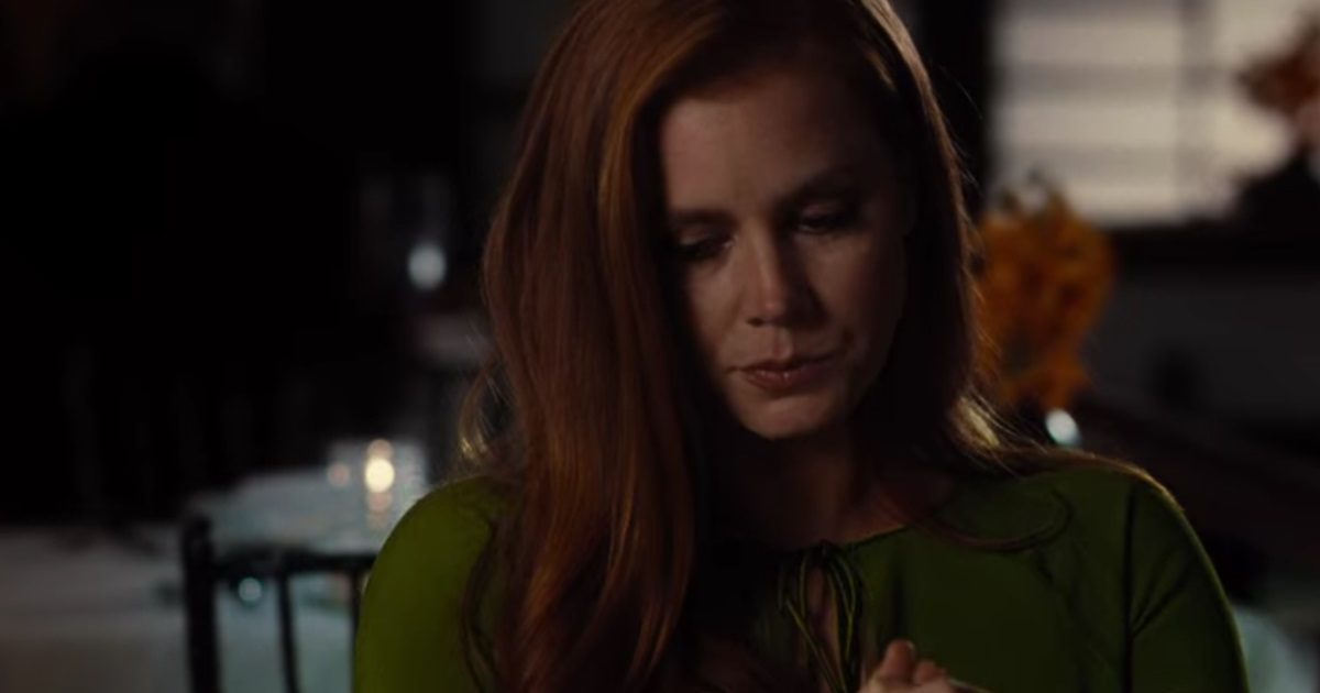 nocturnal animals fin