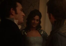 anthony kate bridgerton saison 4