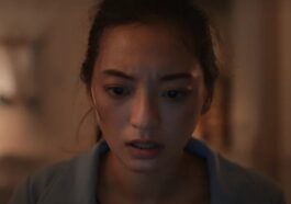 nightmares and daydreams saison 1 fin