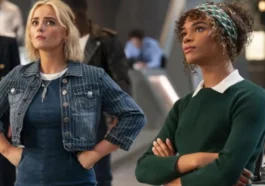doctor who saison 14 episode 8