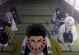 demon slayer saison 4 episode 7