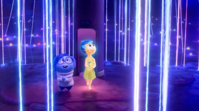 Vice Versa 3: ¿Qué fecha de estreno en cines? 1 vice versa 3 sortie