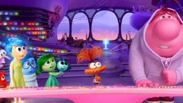 vice versa 2 scene post generique