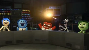 vice versa 2 streaming