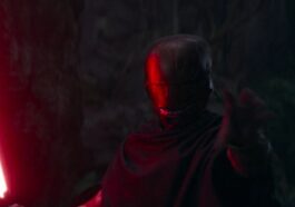 qimir sith