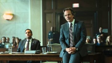 presume innocent episode 4