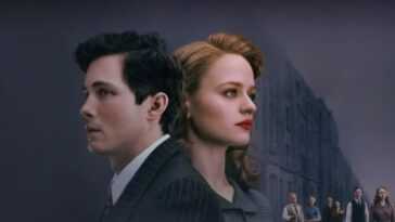 sur les ailes de la chance saison 2 disney