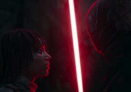 the acolyte episode 4 fin