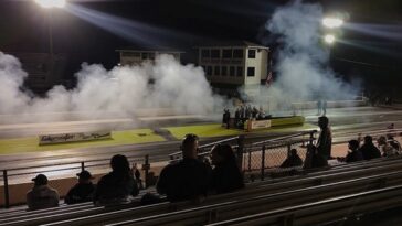 ou a ete filme the bikeriders