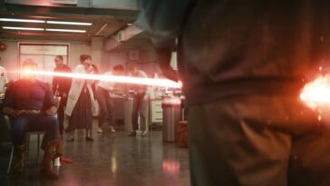 the boys saison 4 episode 5