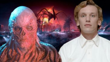 Temporada 5 de Stranger Things: los fanáticos deben prepararse para una temporada completamente loca