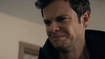 the boys saison 4 episode 4 fin