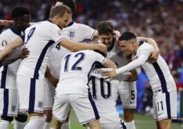 danemark angleterre streaming