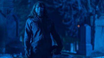 pretty little liars summer school saison 3